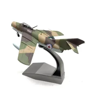 S929ca09f70be45188f9881a062f54ea0T