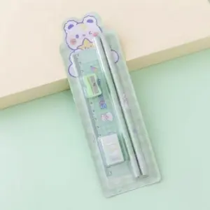 S929e34f477cd4ac9ade965dc292c26f0u