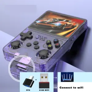 S92a0bc4171984765b8f5c26e8fbe61d2L