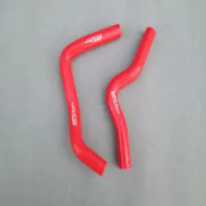 S92a2fe99e36b4723bee99263358f348eI