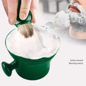 S92a779ae455242da91dea148ec4734eey