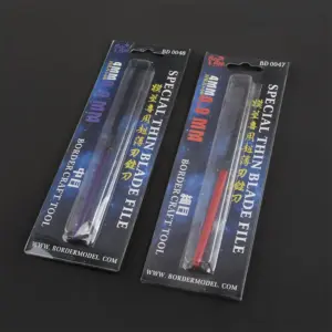 S92a93c08ae104ae1b827150d2a1993d6q