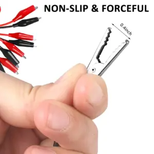 S92aa80ecf962467e8353387fdc6a7dd8L