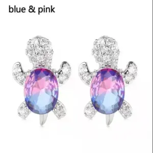 S92ac849cce3b40698c62375161fd357aR