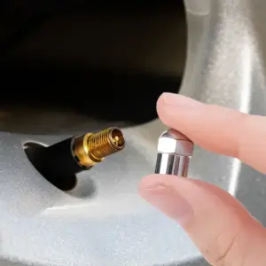 S92b0b4347b2543f6b5b657a75643b9e8g