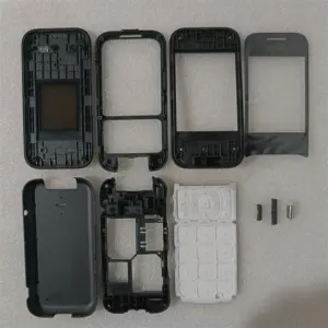 S92b0bf773928401a8c8c0df4a2021ab5c