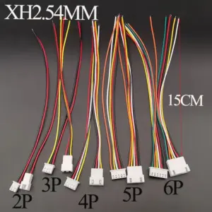 S92b9c8c3607c4c35bdd4c42d26c77c19w