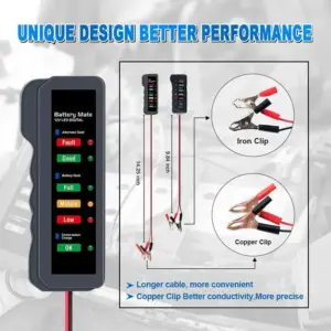 S92bc5c5cde4649acaaf429cb7940adfbj