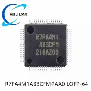 S92bd490a9bd84b4b99774fdac487acb4f