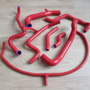 S92c0e24926b548e89f6feee8f5ffc7fcI