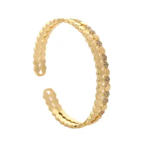 S92c35616e629489ebe64d471db9723bcF