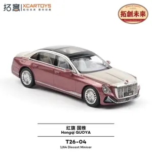 S92c64562d3c3427c958389b83a6c376dq