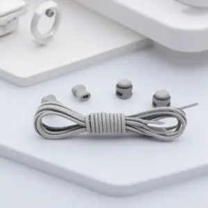 S92cf140b24a2462aa7bee3441c3d240aZ