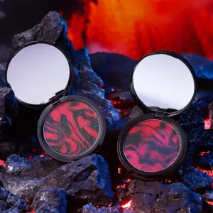 S92d227f739be43f8b913f42d4da91f88P