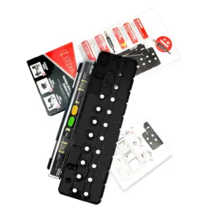 S92d46be9fd42420bae30355545480a0ao