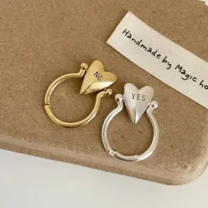 S92db2bd8a319460599e7184ef412bc963