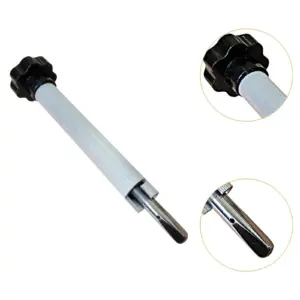 S92df5d00cd8d442aad2b6f2345d910cas