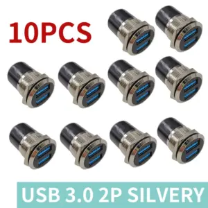 S92e19678fb5b4ef6906854fecf1c7b8fB