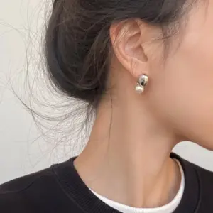 S92e7ba3b115e4195a994b622209dbf771