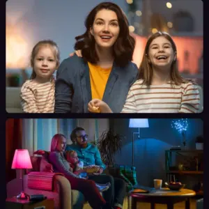 S92e9783182644a1e92b01b7db8e0628bG