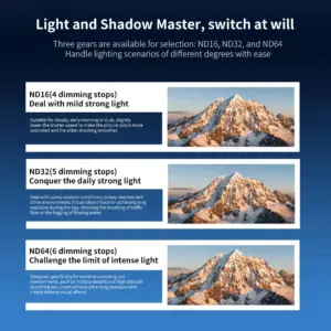 S92eb3d3162a54dd6b30487cbc015bbf7O