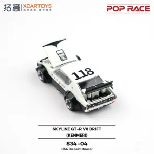 S92f036421d31435691fb6bb520bb5c00B