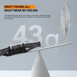 S92f0b9dddb6a406cbd1dda64c781d70bb