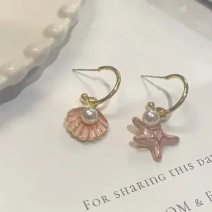 S92f7ae85f24f47f4a7eb528723ce688bN