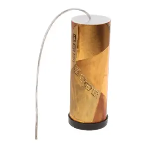 Spring Drum with Thunder Sound for Kids 11 S92f94ee7c0b44676987afff61353b793c