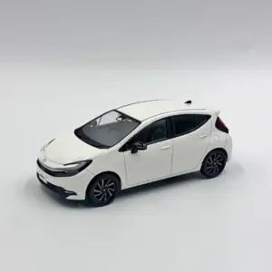 S92fb71522b0740bbb7904f32bdef38b2g