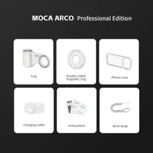 S92fcdb9c334646cd9ddb6bc78ff05eecz