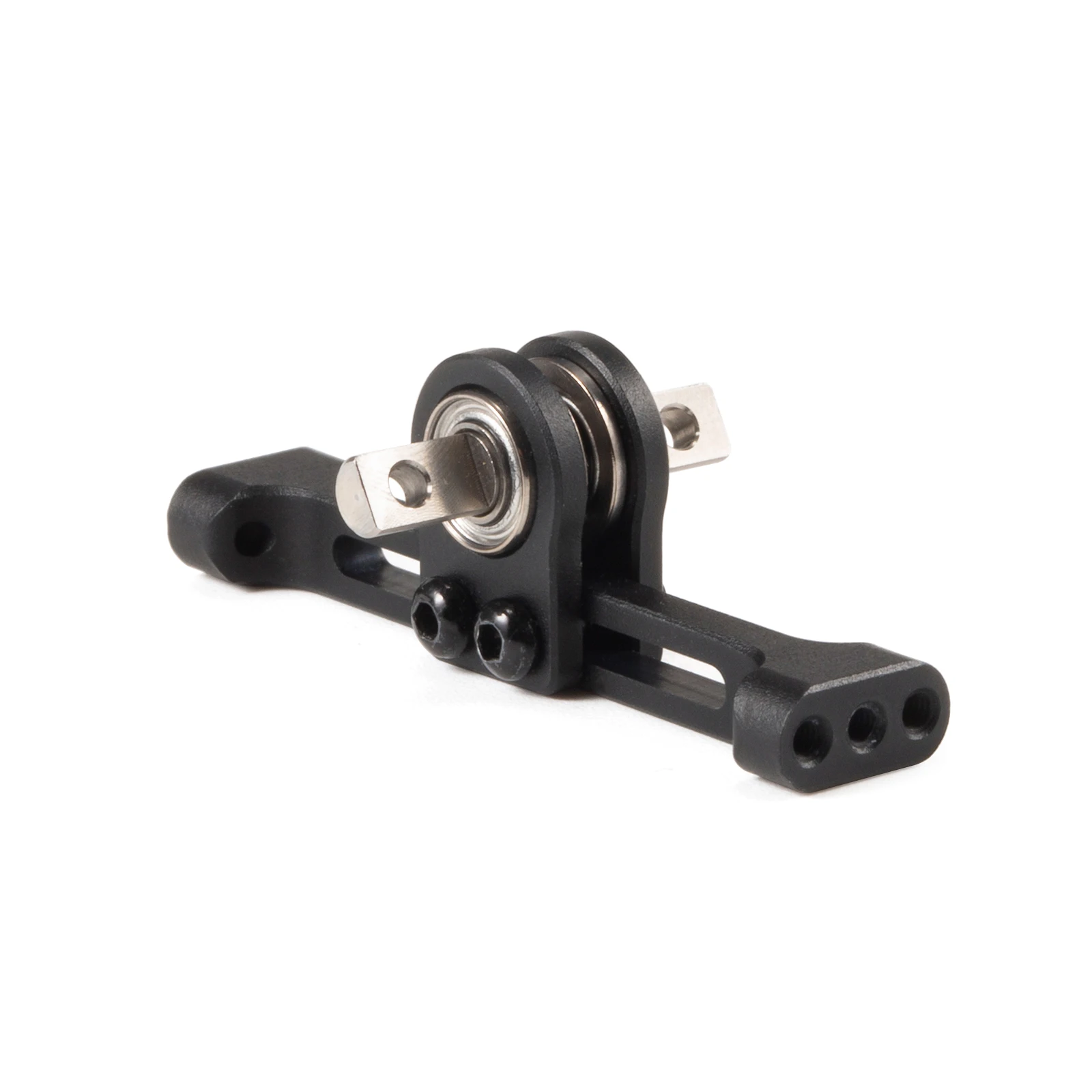 Adjustable 1/24 Scale Micro Crawler Carrier Bearing 2 Adjustable 1/24 Scale Micro Crawler Carrier Bearing - Image 2