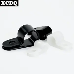 S92fe721522624807917a0f4d5f47356fV