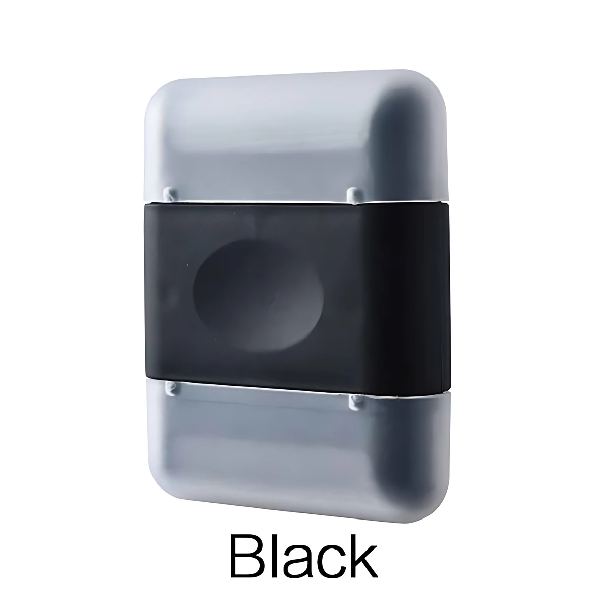 White Mini Portable Lint Remover for Clothes 7 White Mini Portable Lint Remover for Clothes - Image 7