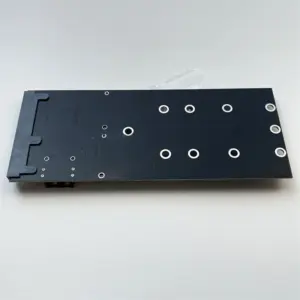 S93048b59726448e986404c89a012b0adr