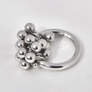 S93068829fac4486fa1c00564f74deb865