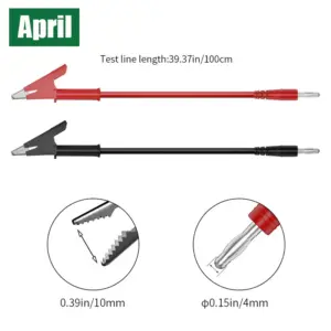 S9307ea7bfb314e3ea4ab043af0bf3d62d