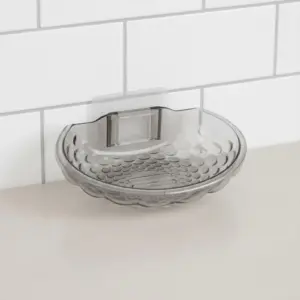 S930a28555b824ffe91292f7428c45aa8H