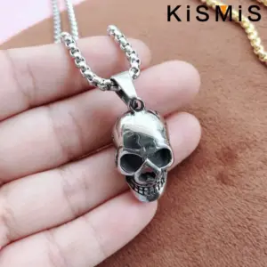 S930c34be7a0d4a42a425e3423bd43247w