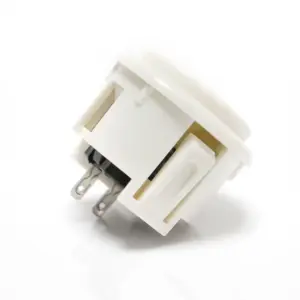 S930fc1626c4543e6af6c1aa4cd219dc5S