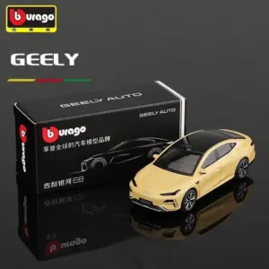 S9315953ff1ae47658c7b1c981aac66d1L