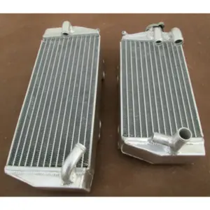 S931703f52dcb4ce0b911caf66ff9822bE