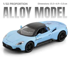 S9318155a3fa44c4b9bbce5f71fd9f6e9f