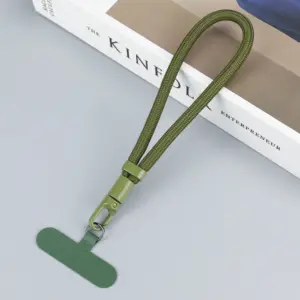 Adjustable Anti-Loss Phone Lanyard in Vibrant Colors 17 S9318492eced5428790dedee9c79c2740T