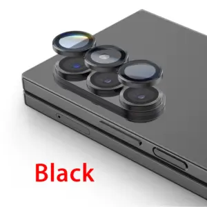 S9322d6cbaa6d47db86ee9930b876fbbd1