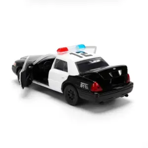 S932873c958c74b30ba5c3b8d6c51ab18q