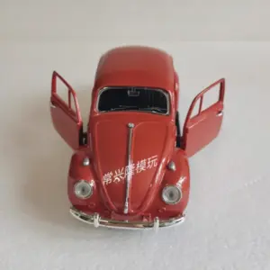 S932c641c81cf48d0b466978dcc68c5a70