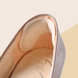 S932f43ce4e224f9d966d5f1edab1b7ff1