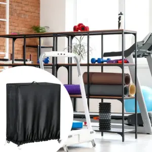 S93301c56a89e440ea964baf610f7ab33z