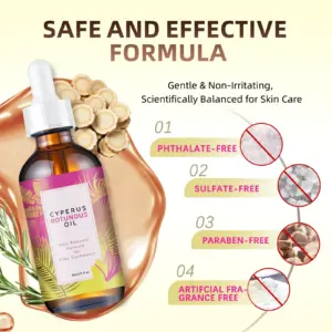 S9334e9e1aaeb41ee93df2139b6571b4bG